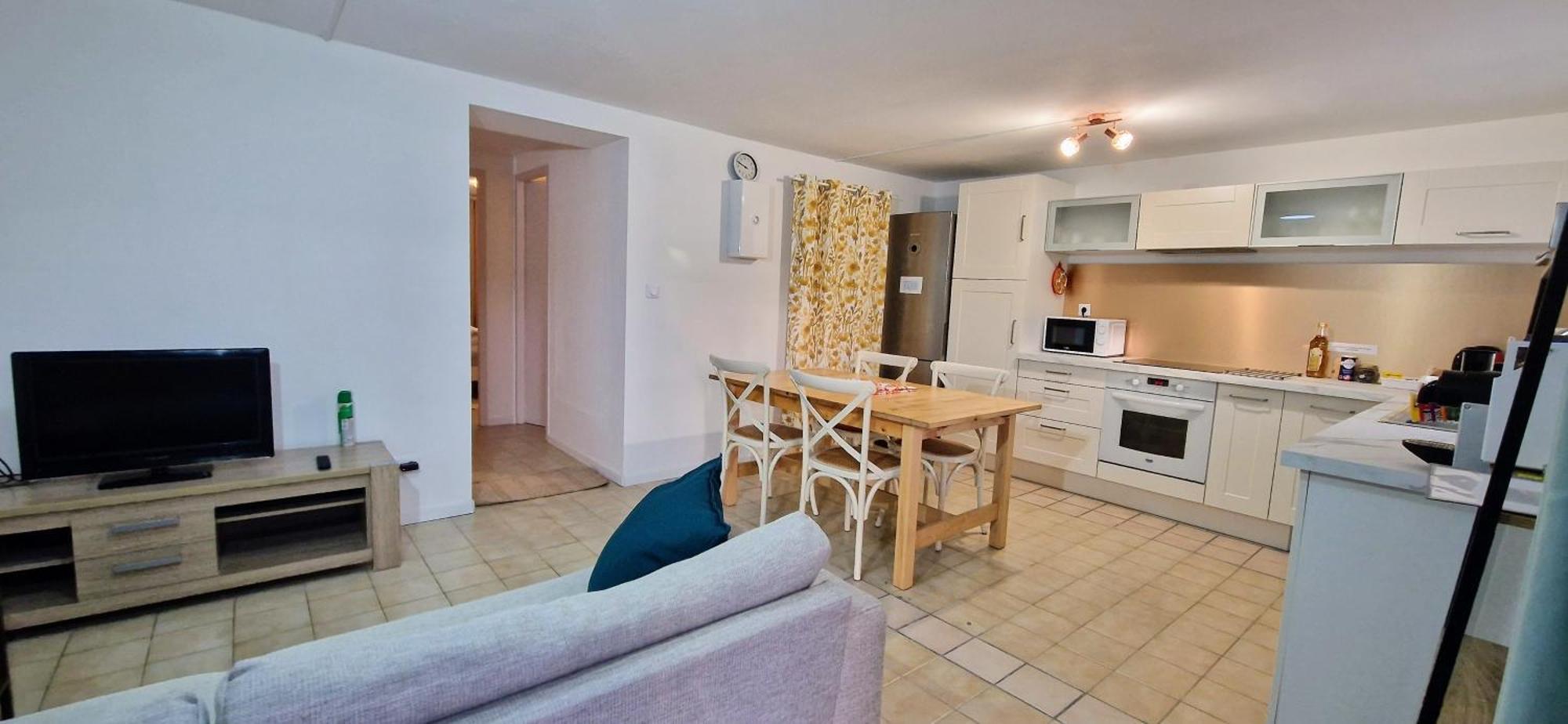Gites De L'Akwaba Buzet-sur-Baise Exterior foto
